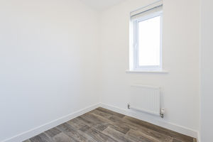 Photo 27- click for photo gallery